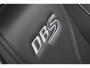 Aston Martin DBS Volante 6.0 V12 6-Speed Manual *!*Only 43 worldwide*!*