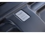 Aston Martin DBS Volante 6.0 V12 6-Speed Manual *!*Only 43 worldwide*!*
