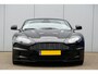 Aston Martin DBS Volante 6.0 V12 6-Speed Manual *!*Only 43 worldwide*!*