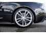 Aston Martin DBS Volante 6.0 V12 6-Speed Manual *!*Only 43 worldwide*!*