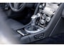 Aston Martin DBS Volante 6.0 V12 6-Speed Manual *!*Only 43 worldwide*!*