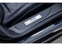 Aston Martin DBS Volante 6.0 V12 6-Speed Manual *!*Only 43 worldwide*!*