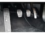 Aston Martin DBS Volante 6.0 V12 6-Speed Manual *!*Only 43 worldwide*!*