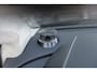 Aston Martin DBS Volante 6.0 V12 6-Speed Manual *!*Only 43 worldwide*!*