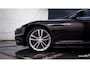 Aston Martin DBS Volante 6.0 V12 6-Speed Manual *!*Only 43 worldwide*!*