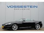 Aston Martin DBS Volante 6.0 V12 6-Speed Manual *!*Only 43 worldwide*!*