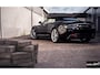 Aston Martin DBS Volante 6.0 V12 6-Speed Manual *!*Only 43 worldwide*!*