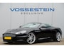 Aston Martin DBS Volante 6.0 V12 6-Speed Manual *!*Only 43 worldwide*!*