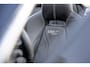 Aston Martin DBS Volante 6.0 V12 6-Speed Manual *!*Only 43 worldwide*!*