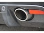 Aston Martin DBS Volante 6.0 V12 6-Speed Manual *!*Only 43 worldwide*!*