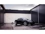 Aston Martin DBS Volante 6.0 V12 6-Speed Manual *!*Only 43 worldwide*!*