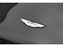 Aston Martin DBS Volante 6.0 V12 6-Speed Manual *!*Only 43 worldwide*!*