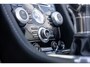 Aston Martin DBS Volante 6.0 V12 6-Speed Manual *!*Only 43 worldwide*!*