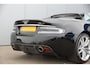Aston Martin DBS Volante 6.0 V12 6-Speed Manual *!*Only 43 worldwide*!*