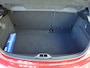 Peugeot 208 1.6 THP GTi *Dealeronderhouden*Navigatie