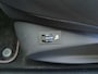 Peugeot 208 1.6 THP GTi *Dealeronderhouden*Navigatie