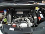 Peugeot 208 1.6 THP GTi *Dealeronderhouden*Navigatie