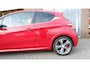 Peugeot 208 1.6 THP GTi *Dealeronderhouden*Navigatie