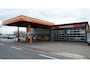 Peugeot 208 1.6 THP GTi *Dealeronderhouden*Navigatie