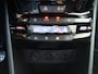 Peugeot 208 1.6 THP GTi *Dealeronderhouden*Navigatie