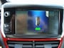 Peugeot 208 1.6 THP GTi *Dealeronderhouden*Navigatie