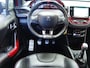 Peugeot 208 1.6 THP GTi *Dealeronderhouden*Navigatie