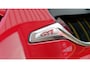 Peugeot 208 1.6 THP GTi *Dealeronderhouden*Navigatie