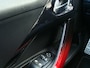Peugeot 208 1.6 THP GTi *Dealeronderhouden*Navigatie