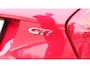 Peugeot 208 1.6 THP GTi *Dealeronderhouden*Navigatie