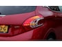 Peugeot 208 1.6 THP GTi *Dealeronderhouden*Navigatie