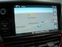 Peugeot 208 1.6 THP GTi *Dealeronderhouden*Navigatie