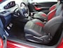 Peugeot 208 1.6 THP GTi *Dealeronderhouden*Navigatie