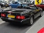 Mercedes-Benz SL Cabrio 500 Airco Climate control Face Lift Youngtimer Automaat Leer