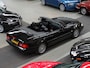 Mercedes-Benz SL Cabrio 500 Airco Climate control Face Lift Youngtimer Automaat Leer