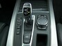 BMW X5 5.0d M 381-Pk