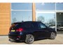BMW X5 5.0d M 381-Pk