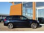 BMW X5 5.0d M 381-Pk