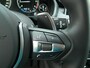 BMW X5 5.0d M 381-Pk