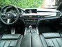 BMW X5 5.0d M 381-Pk