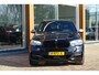 BMW X5 5.0d M 381-Pk