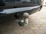 BMW X5 5.0d M 381-Pk