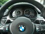 BMW X5 5.0d M 381-Pk