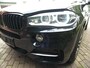 BMW X5 5.0d M 381-Pk