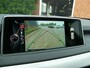BMW X5 5.0d M 381-Pk