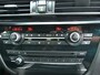 BMW X5 5.0d M 381-Pk