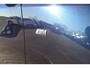BMW X5 5.0d M 381-Pk