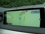 BMW X5 5.0d M 381-Pk