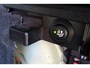 BMW X5 5.0d M 381-Pk