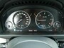 BMW X5 5.0d M 381-Pk