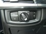 BMW X5 5.0d M 381-Pk